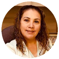 Gladis Beltran