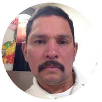 Pedro Cardenas